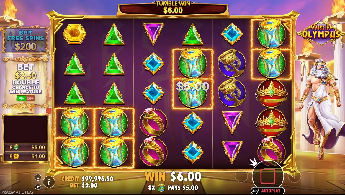 Free Spins maximal nutzen — geht das überhaupt?