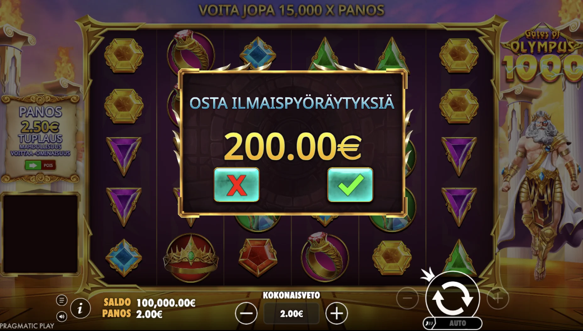 Wie das Spielprinzip mit Tumble und 6×5-Walzen funktioniert