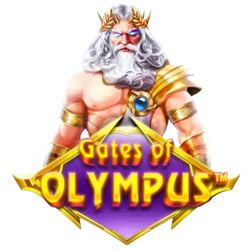 Gates of Olympus