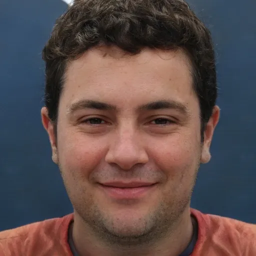 Thomas Gruber